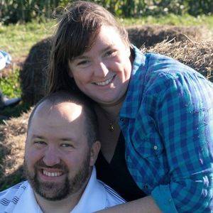 Meet your Posher, Marissa